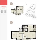 이재희공인중개사사무소 이미지