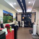 월드골프아카데미 이미지