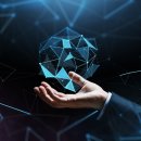 동아솔루션(주) 이미지