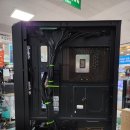 즐 PC방 네이버블로그