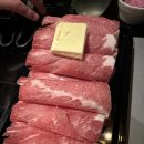 종PC | [서울/가양] 가양역 스키야끼 맛집 &#34;옥소반 가양점&#34; 솔직후기 (가양 샤브샤브, 가양 스키야끼)