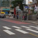 중문노인복지타운 이미지