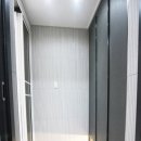 본원 초등학교 이미지