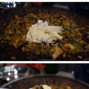 신쭈꾸 앤 퐁듀 이미지