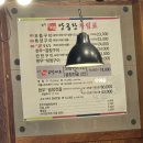 부산고바우양곱창 | 대구 대창 맛집 본리동 술집 할인 이벤트 가성비 부산고바우양곱창