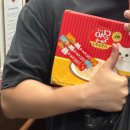 뽀끼왕 | [내돈내산] 아기고양이 필수품! 츄르짜개 숟가락 솔직후기