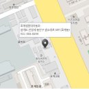 관양중부점현대자동차 이미지