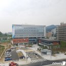 &#34;소비쿠폰으로 왜 네 물건만&#34;…딸 &#39;살해 협박&#39;한 80대 아버지 이미지