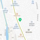 이삭토스트 정릉시장점