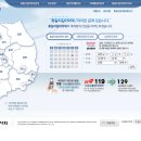 복있는 약국 이미지