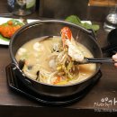 골목어귀 이미지