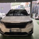 기아검사정비서비스(주) 이미지