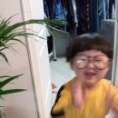 7번가데이 이미지