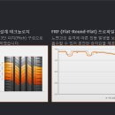 타이어탑