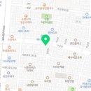 실로암자동차공업사