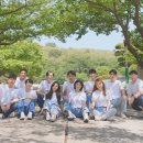 주식회사 스마트헬스 이미지