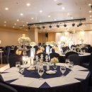 라마다 서울 동대문호텔 이미지