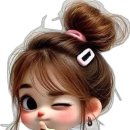 꺽다리에 동화책 게임~~^^ 이미지