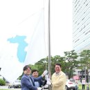 안양시청 이미지