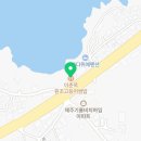 (주)참숯구이몬트락 이미지