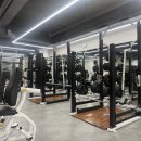 파인핏 3호점 이미지