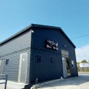 메밀밭에가시리 이미지