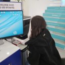 다비치안경 광주진월동점 | 전국관리가능한 친절꼼꼼한서비스 진월동안경은 다비치안경진월점