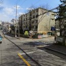 안곡로 22 이미지