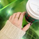 웨스트우드 | 비비안웨스트우드 방돔 반지 골드 후기