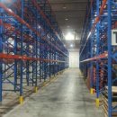 평택이룸공인중개사사무소 이미지