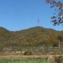 용산리경로당 이미지