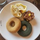 난설헌로 이미지