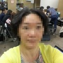 전주농부협동조합 이미지