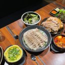 더맛있는족발 이미지
