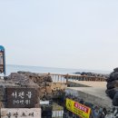 화북비석거리 | 2026년 제주도 해안길 걷기(24) : 삼양해수욕장에서 사라봉과 탑동광장을 거쳐 서문시장까지