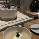 온전한실내 이미지