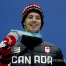 PARROT KOREA 이미지