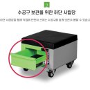 태진자동차정비 이미지