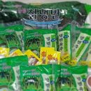 산들유통 - 하남시 하남대로166번길 42-3 | 산들유통
