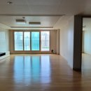 성보공인중개사무소 이미지