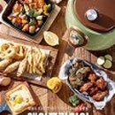 독서 레시피북 이미지