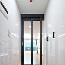 동산마트 이미지