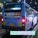 구포전화국1 이미지