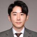 한국기초소재 노동조합 이미지