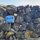 바다새민박 이미지