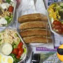 파리바게뜨 (정릉제일점) 이미지