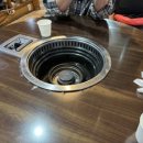 태영생막창41 이미지