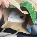 [실천학교] 퀼트 스티치 | 26년 1월 일상