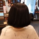 진희미용실 네이버블로그