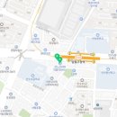 르노삼성자동차 서비스코너 만수점 이미지